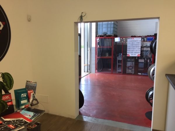1porta-automatica-in-vetro